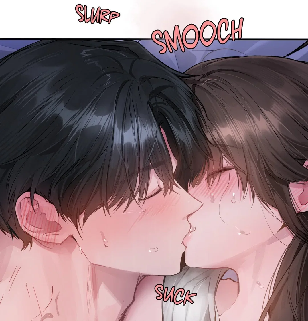 Chapter 8 - Image 160