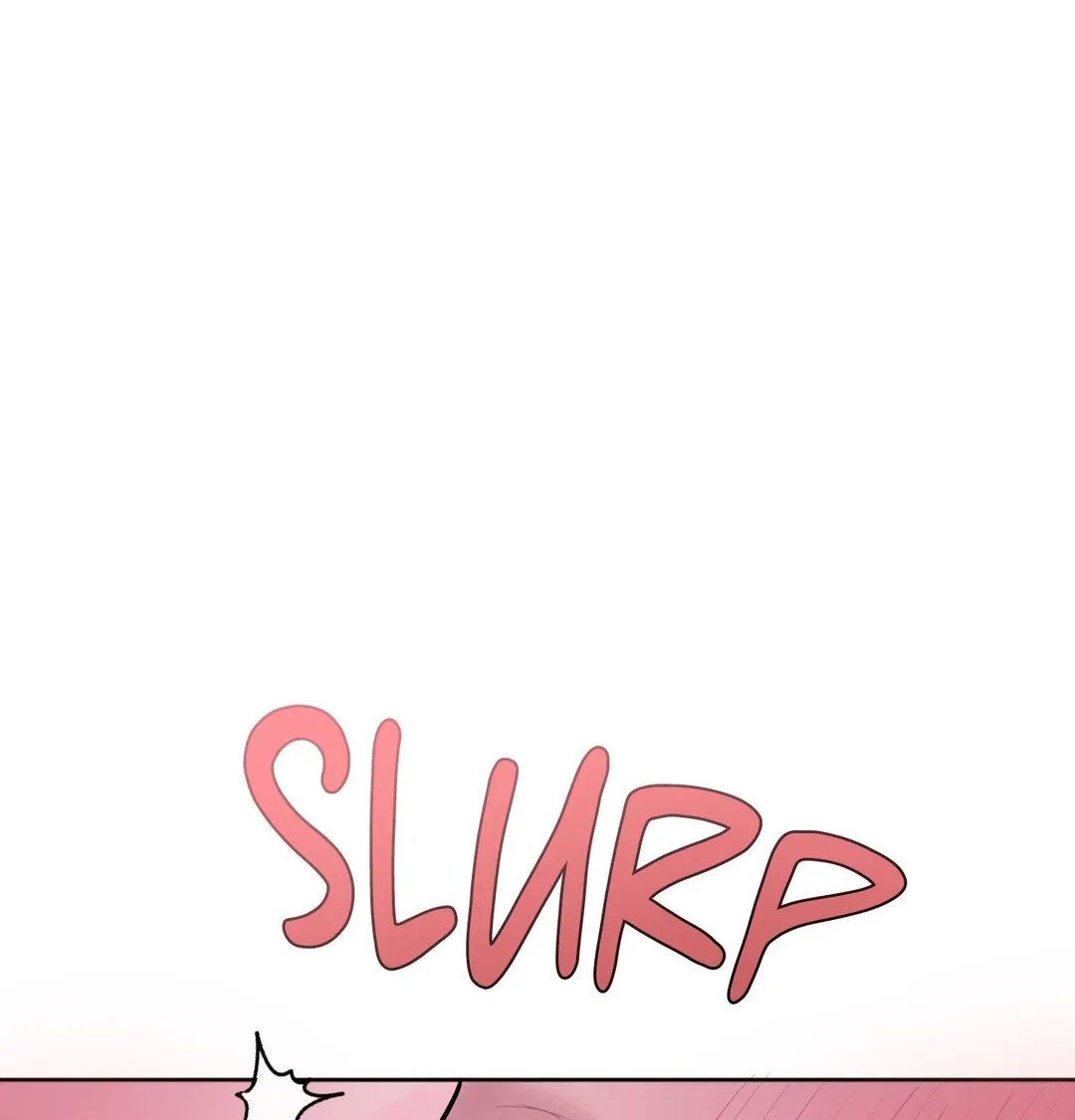 Chapter 8 - Image 163