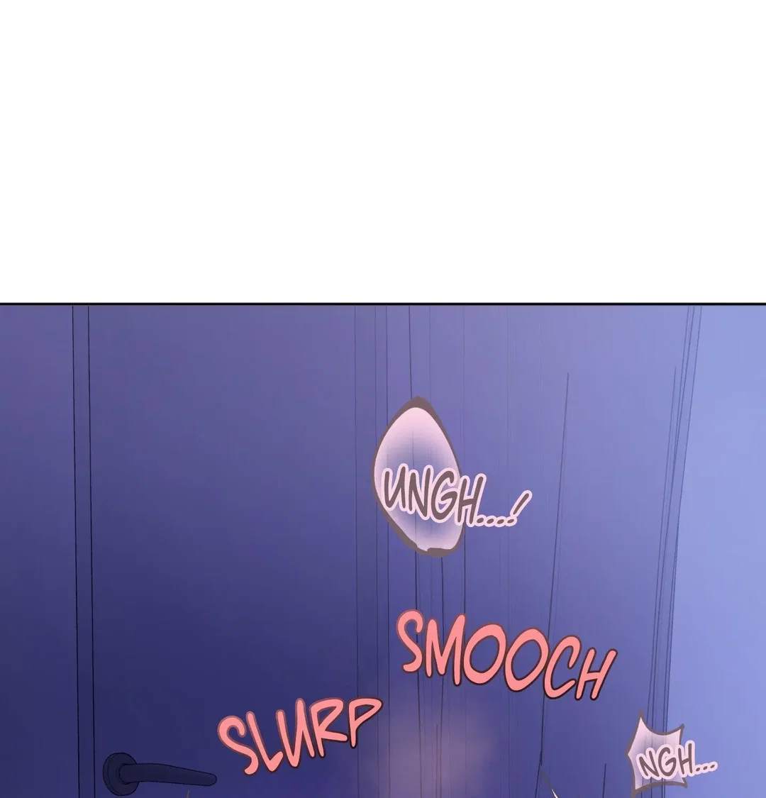 Chapter 8 - Image 167