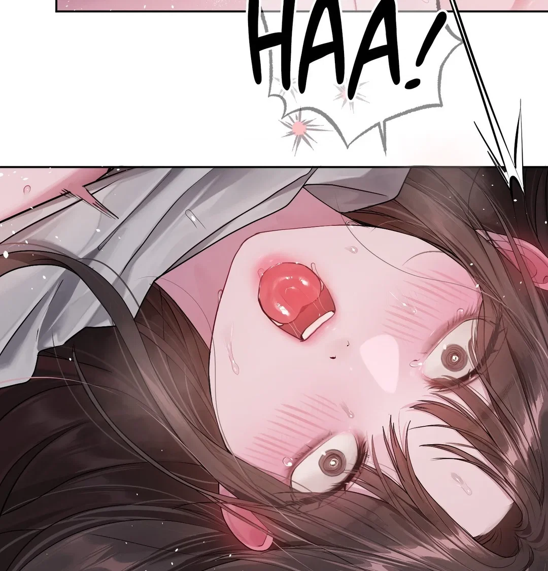 Chapter 8 - Image 17