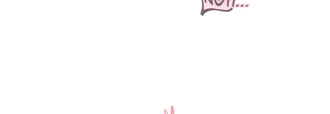 Chapter 8 - Image 170