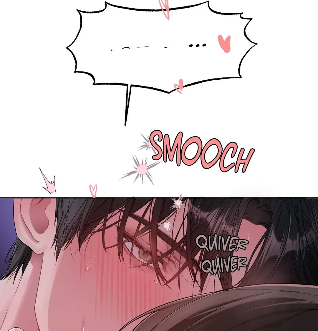 Chapter 8 - Image 171