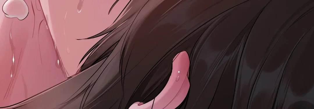 Chapter 8 - Image 172