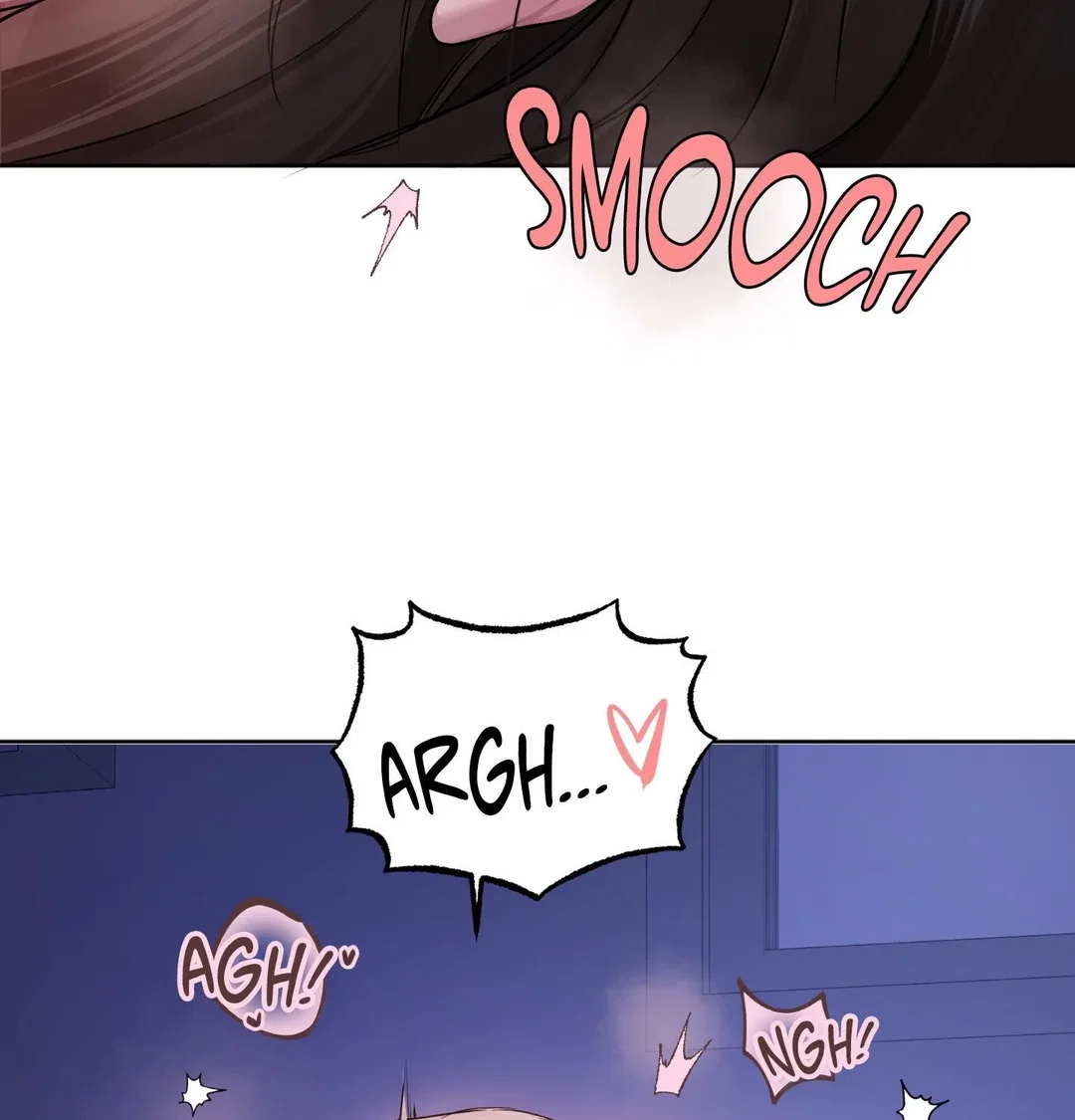 Chapter 8 - Image 173