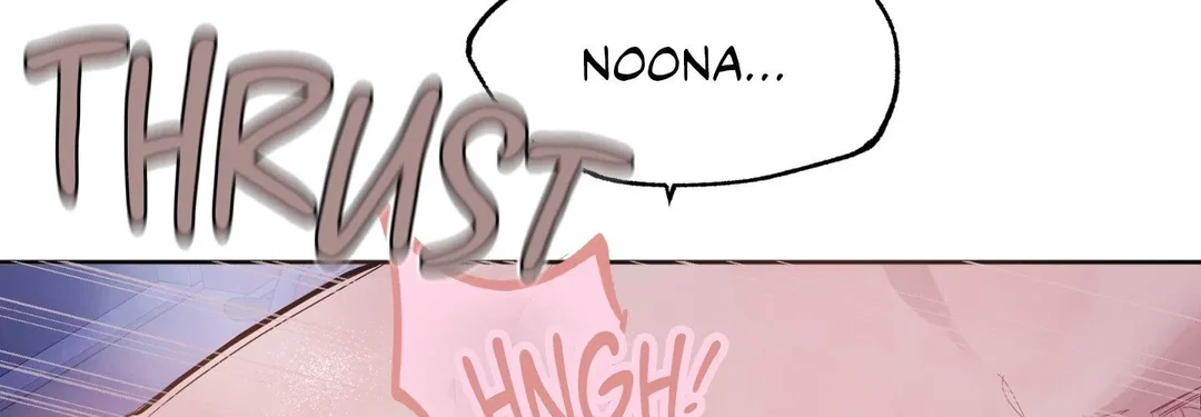 Chapter 8 - Image 176