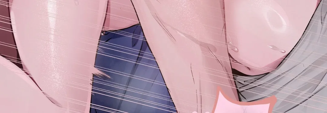 Chapter 8 - Image 178