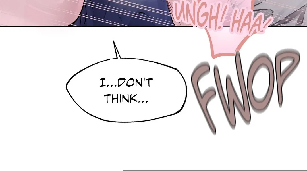 Chapter 8 - Image 179