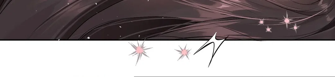 Chapter 8 - Image 18