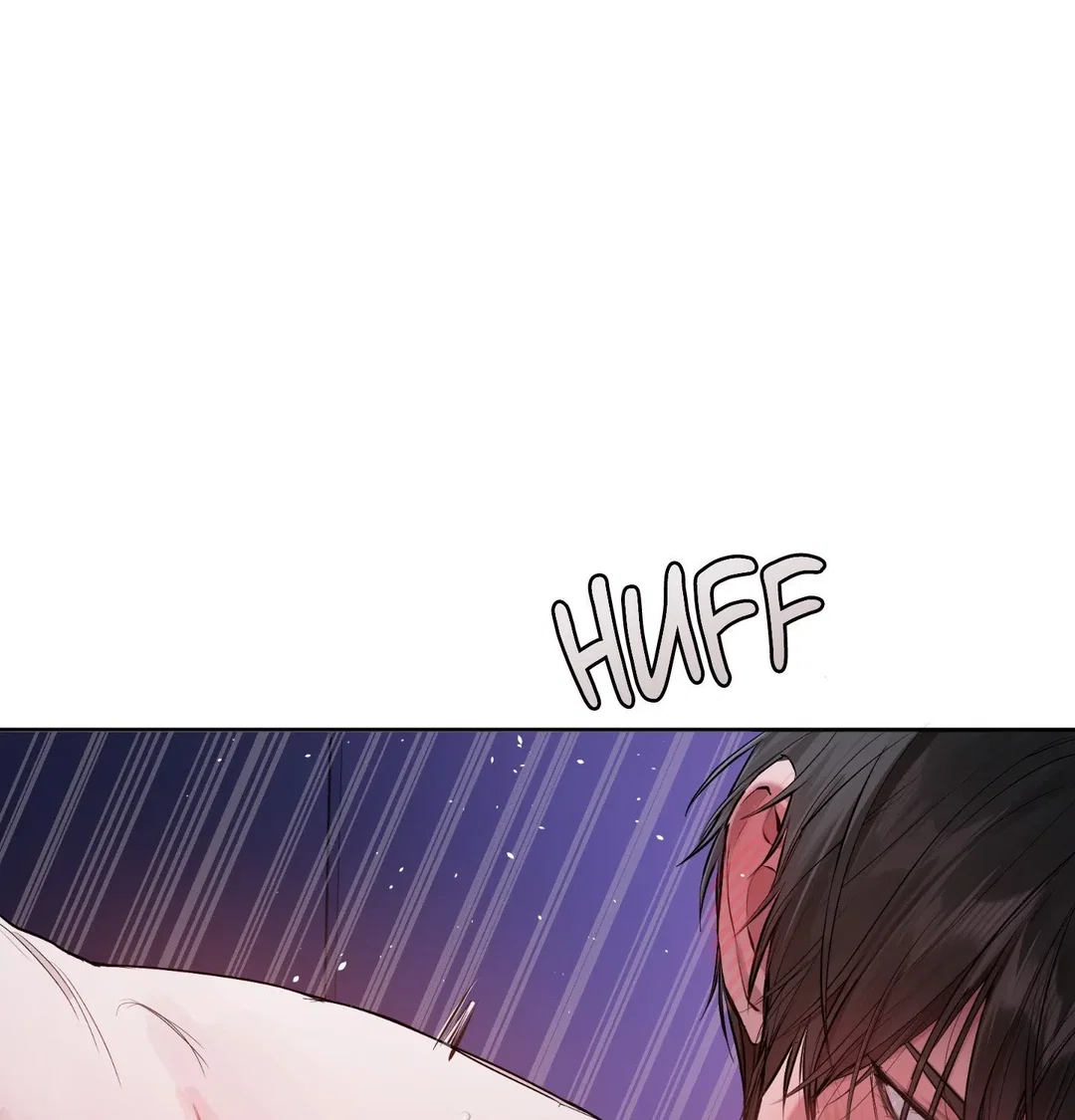 Chapter 8 - Image 180