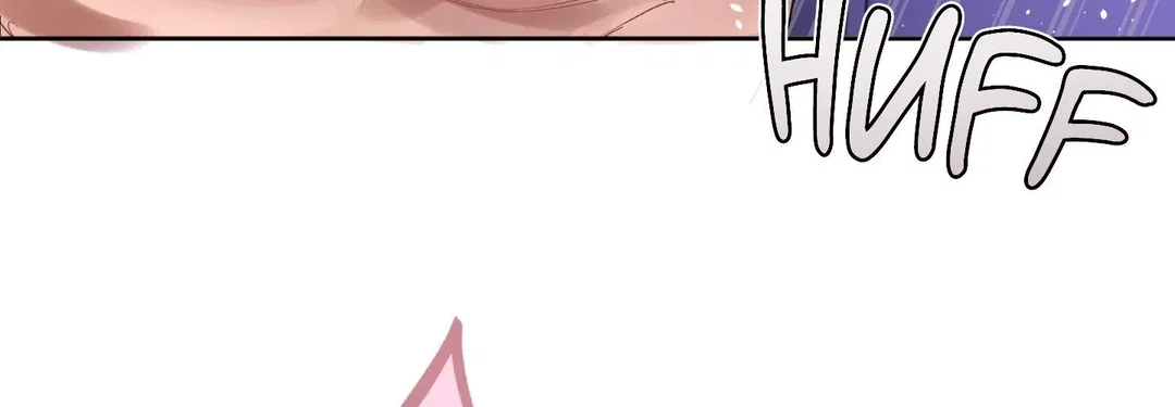 Chapter 8 - Image 183