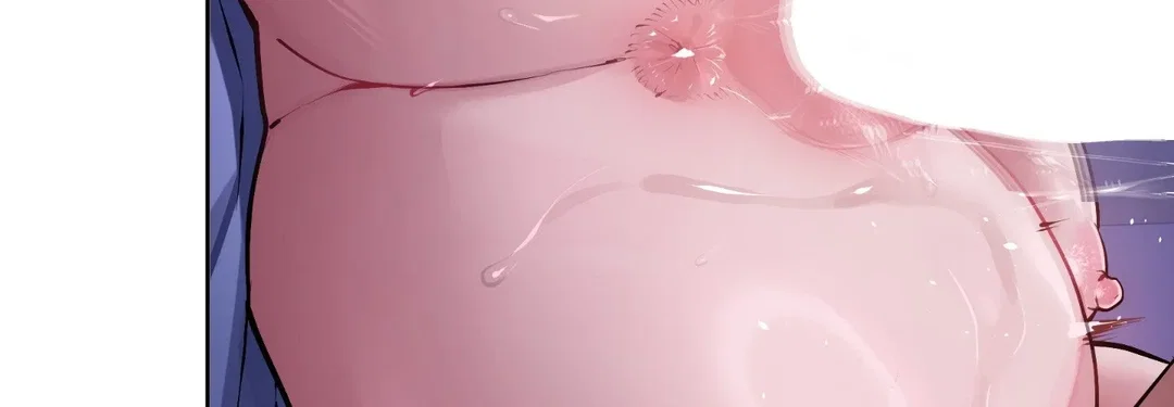 Chapter 8 - Image 185