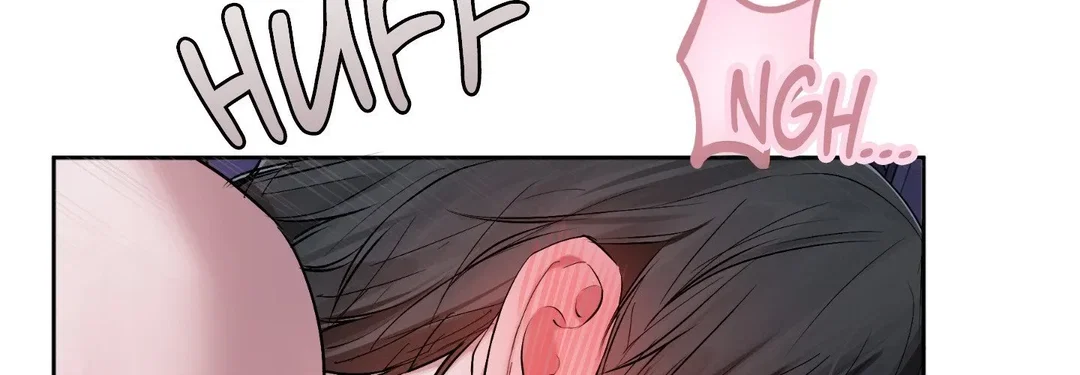 Chapter 8 - Image 187