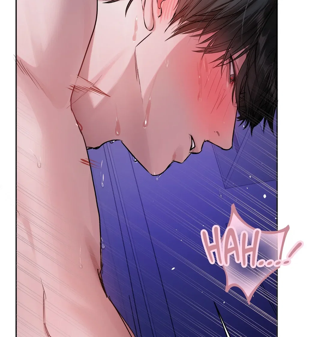 Chapter 8 - Image 188