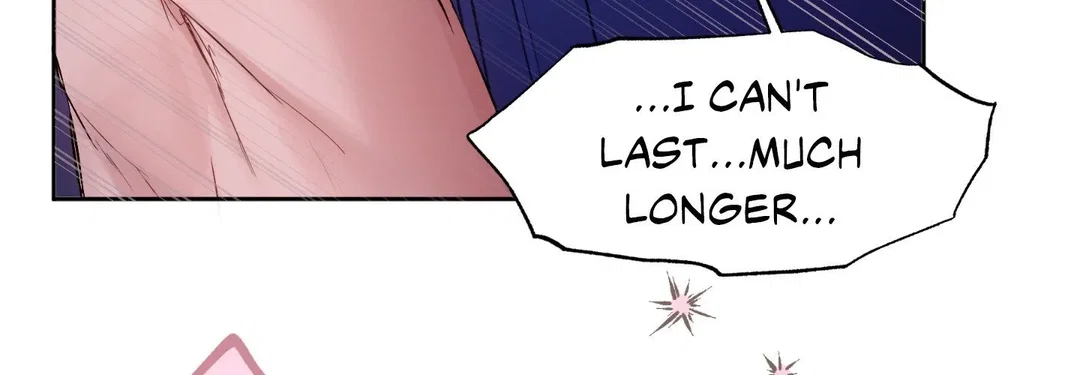 Chapter 8 - Image 189