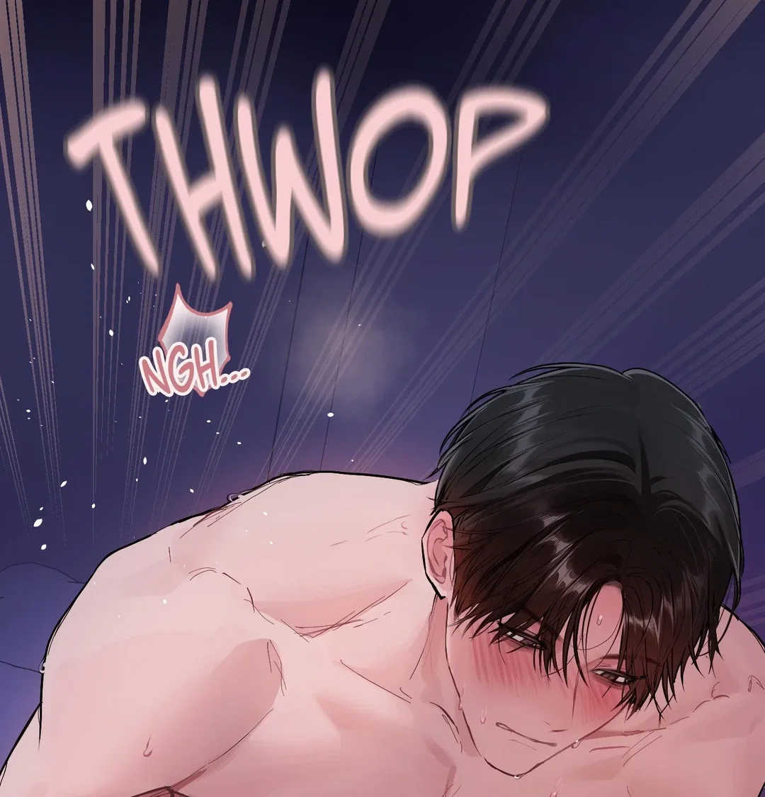 Chapter 8 - Image 19