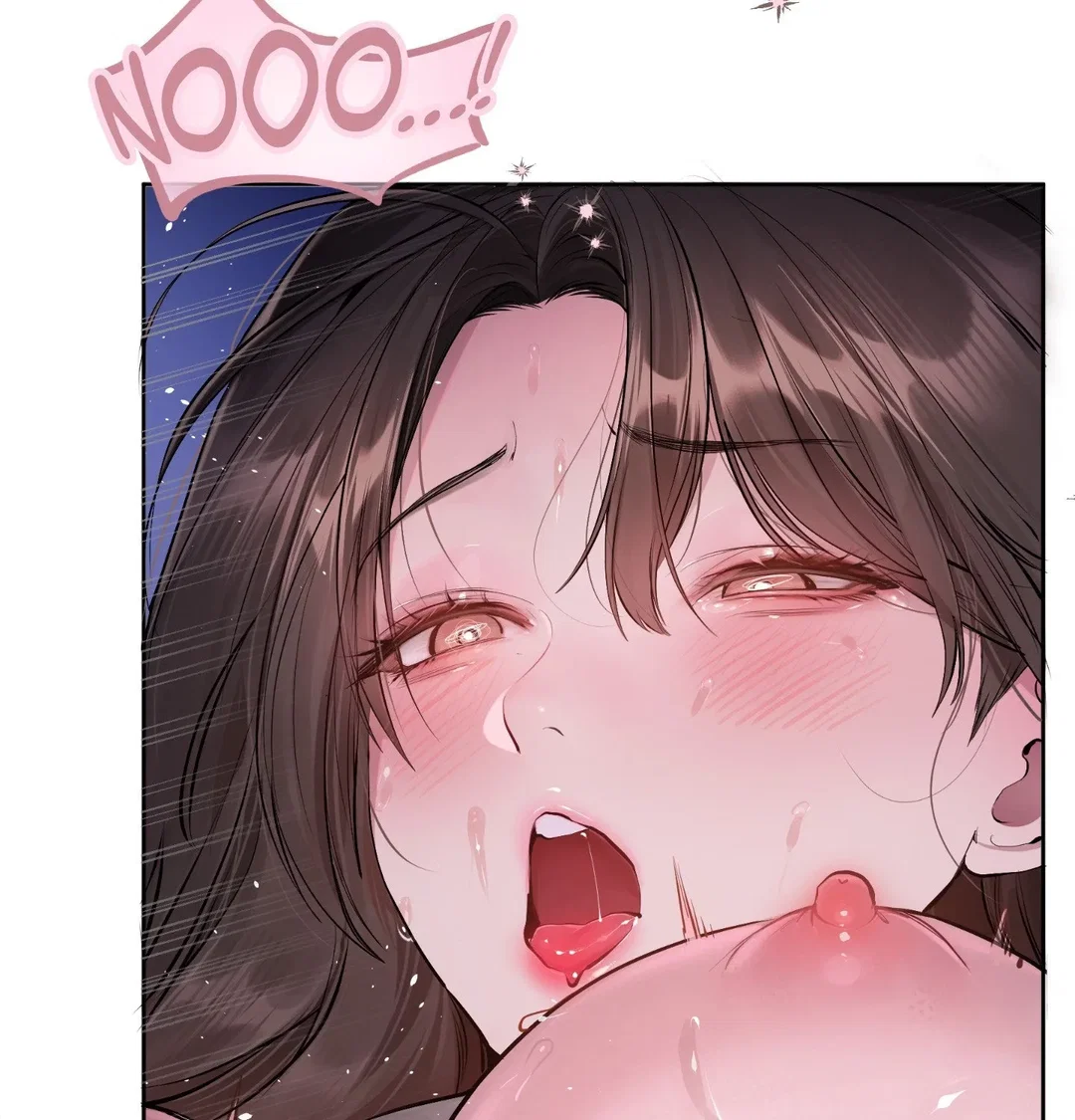 Chapter 8 - Image 190