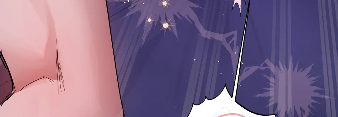 Chapter 8 - Image 195