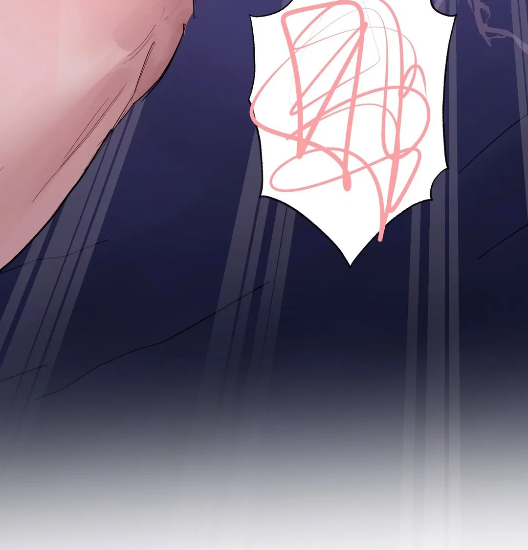 Chapter 8 - Image 196