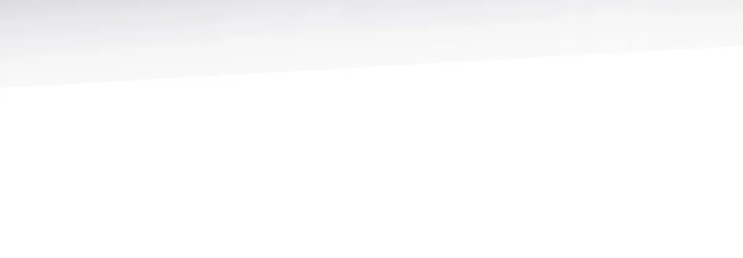 Chapter 8 - Image 197