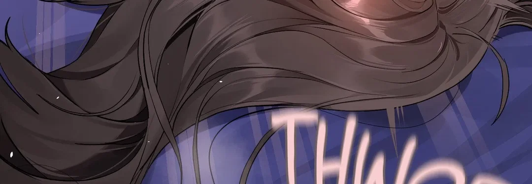 Chapter 8 - Image 22