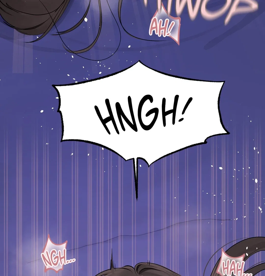 Chapter 8 - Image 23