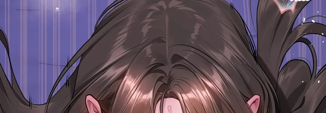 Chapter 8 - Image 24