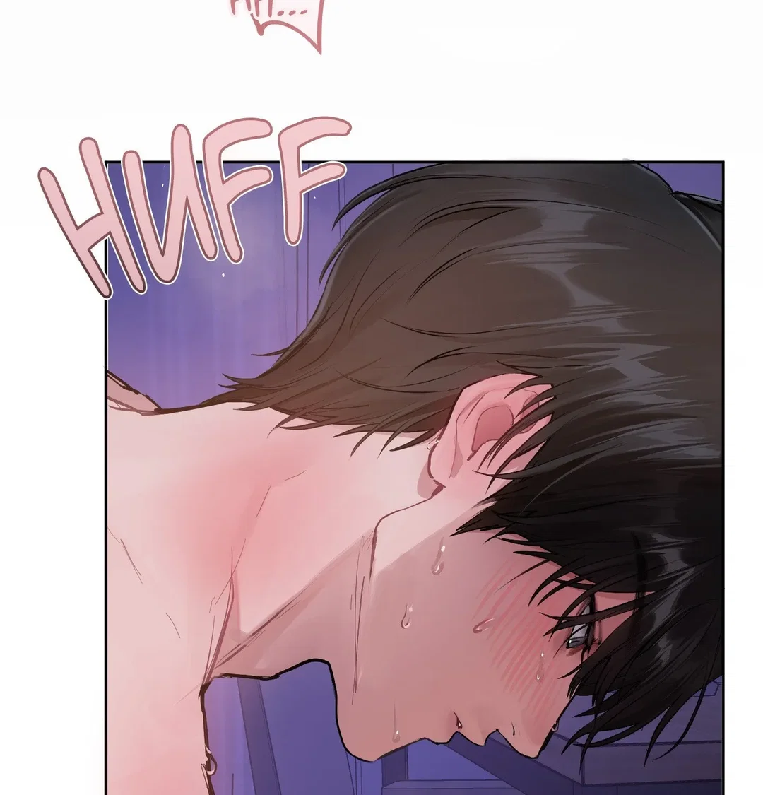 Chapter 8 - Image 27