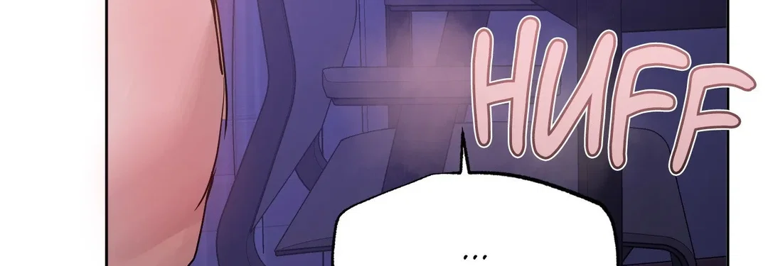 Chapter 8 - Image 28