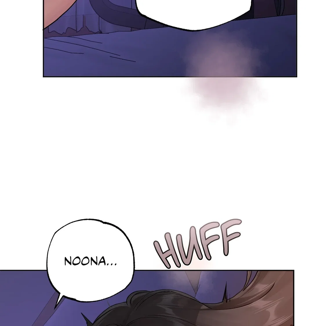 Chapter 8 - Image 29