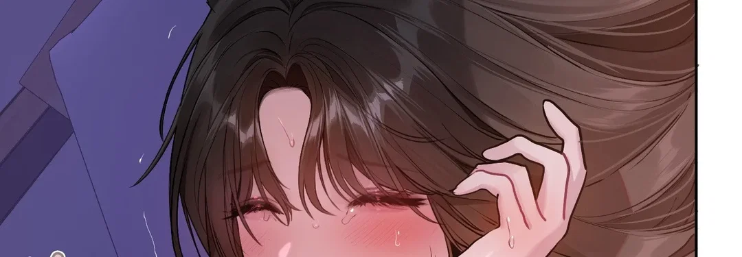 Chapter 8 - Image 30