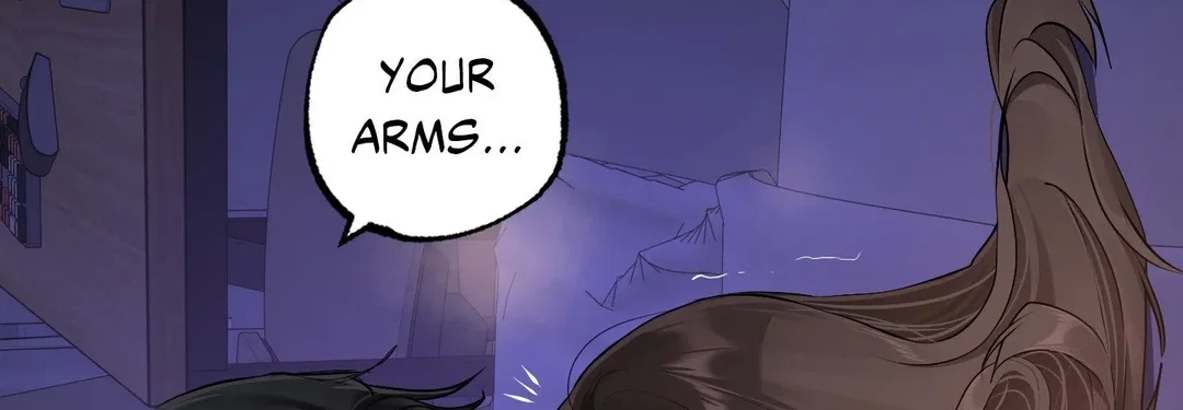 Chapter 8 - Image 32