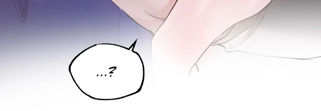 Chapter 8 - Image 34