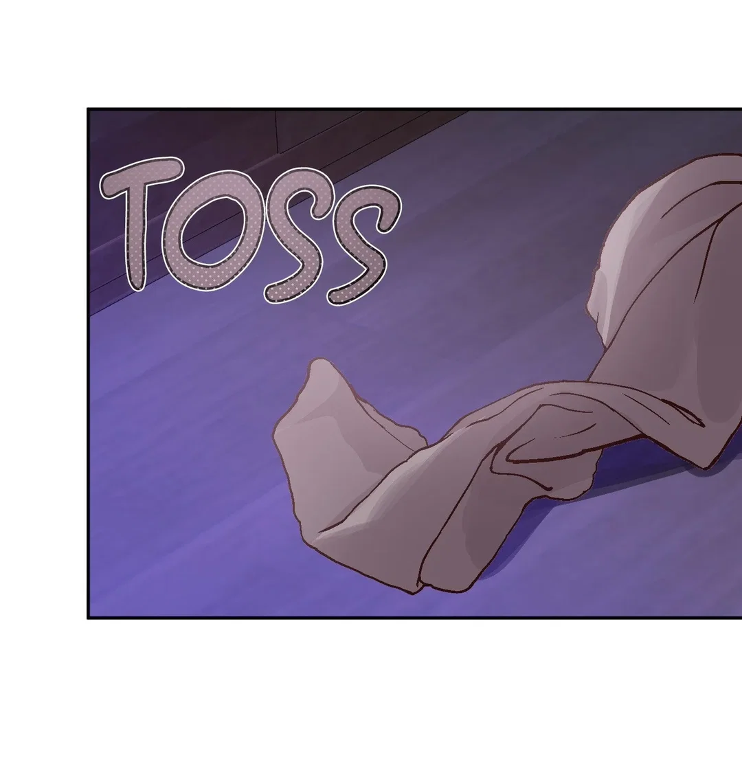 Chapter 8 - Image 36