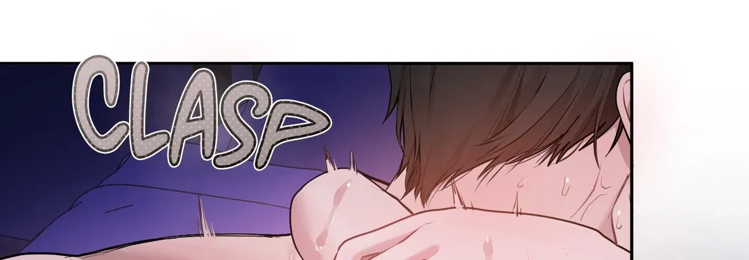 Chapter 8 - Image 37