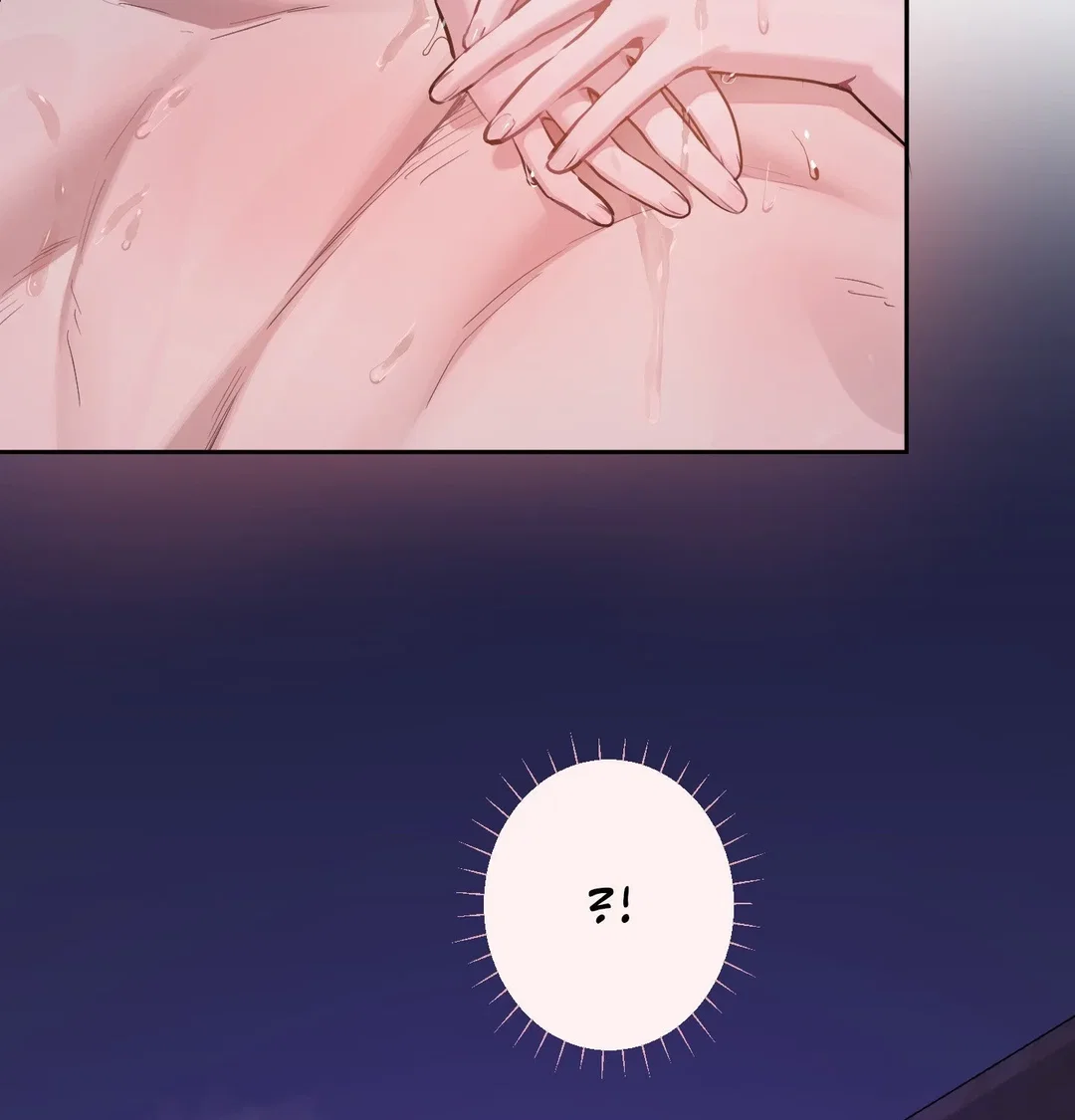 Chapter 8 - Image 38