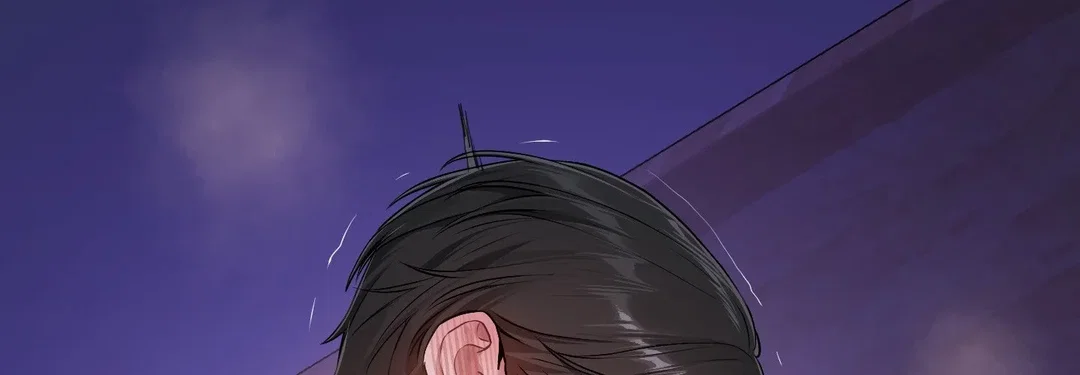 Chapter 8 - Image 39