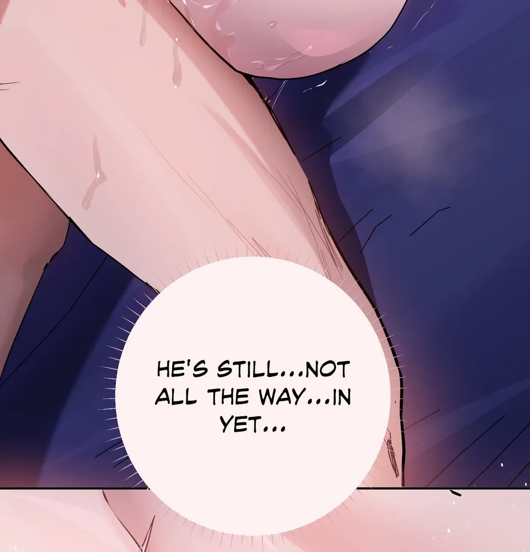 Chapter 8 - Image 42