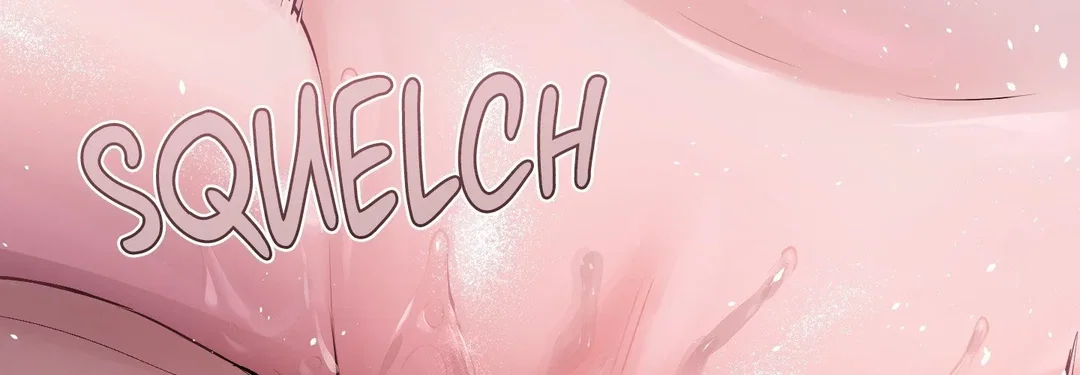 Chapter 8 - Image 43