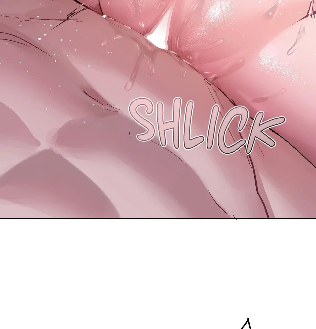 Chapter 8 - Image 44