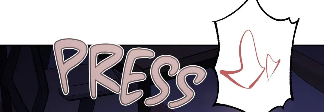 Chapter 8 - Image 45