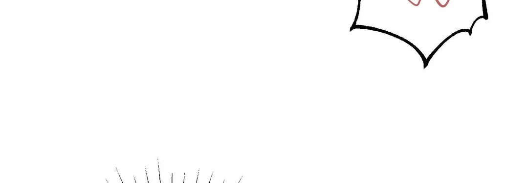 Chapter 8 - Image 47