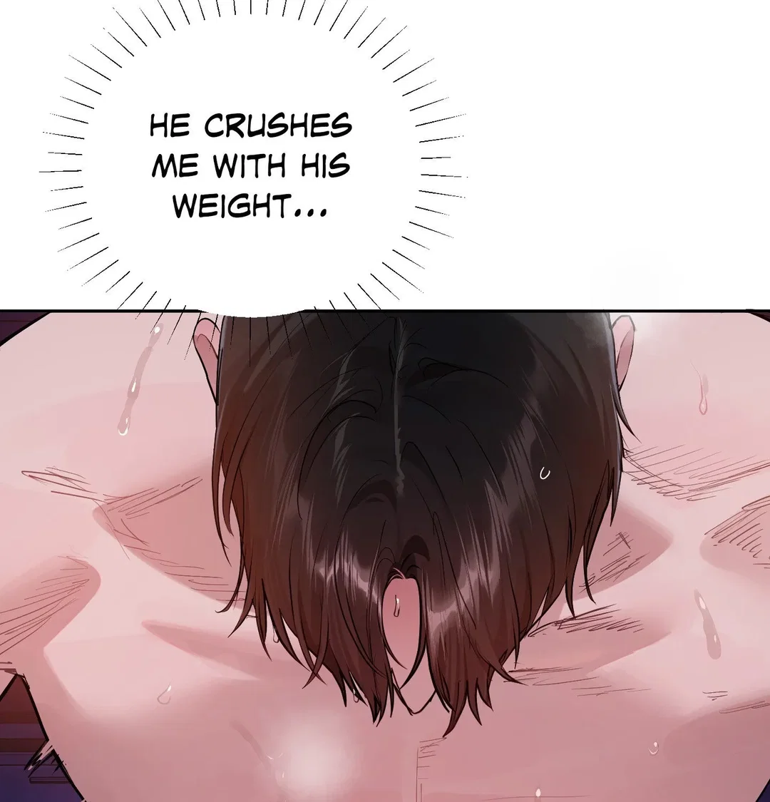 Chapter 8 - Image 48