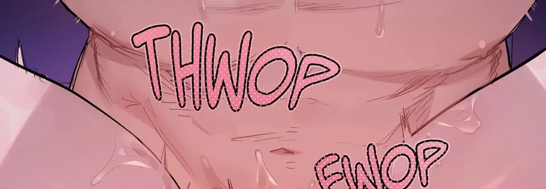 Chapter 8 - Image 49