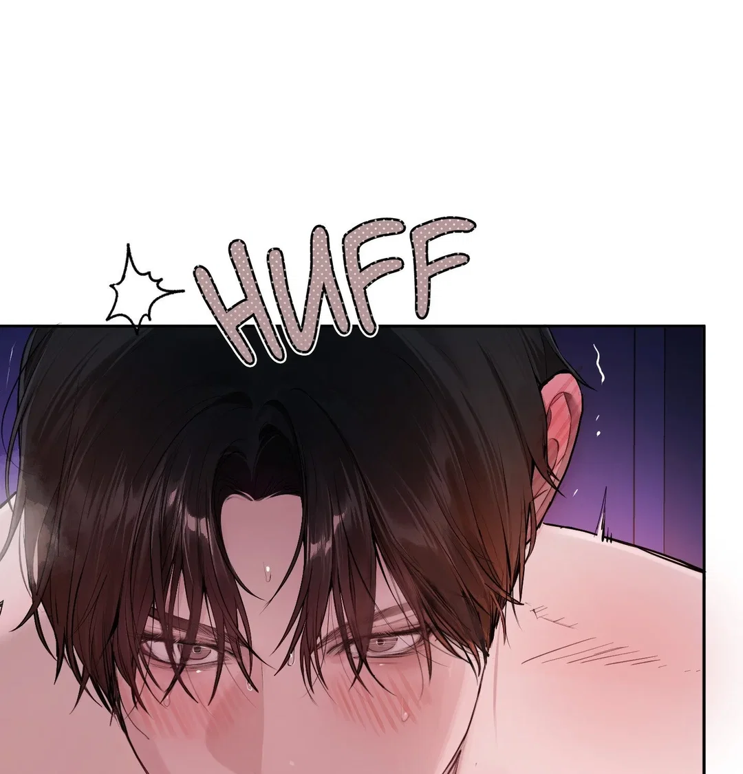 Chapter 8 - Image 52