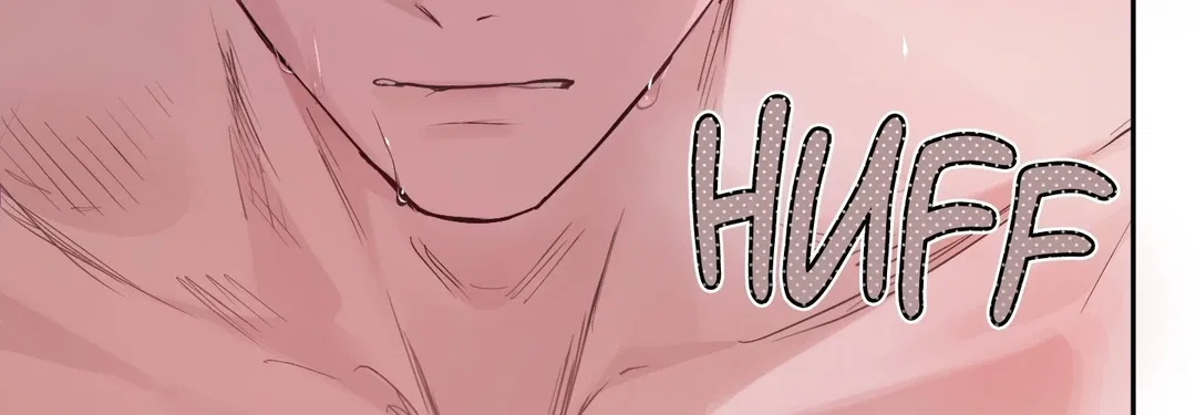 Chapter 8 - Image 53