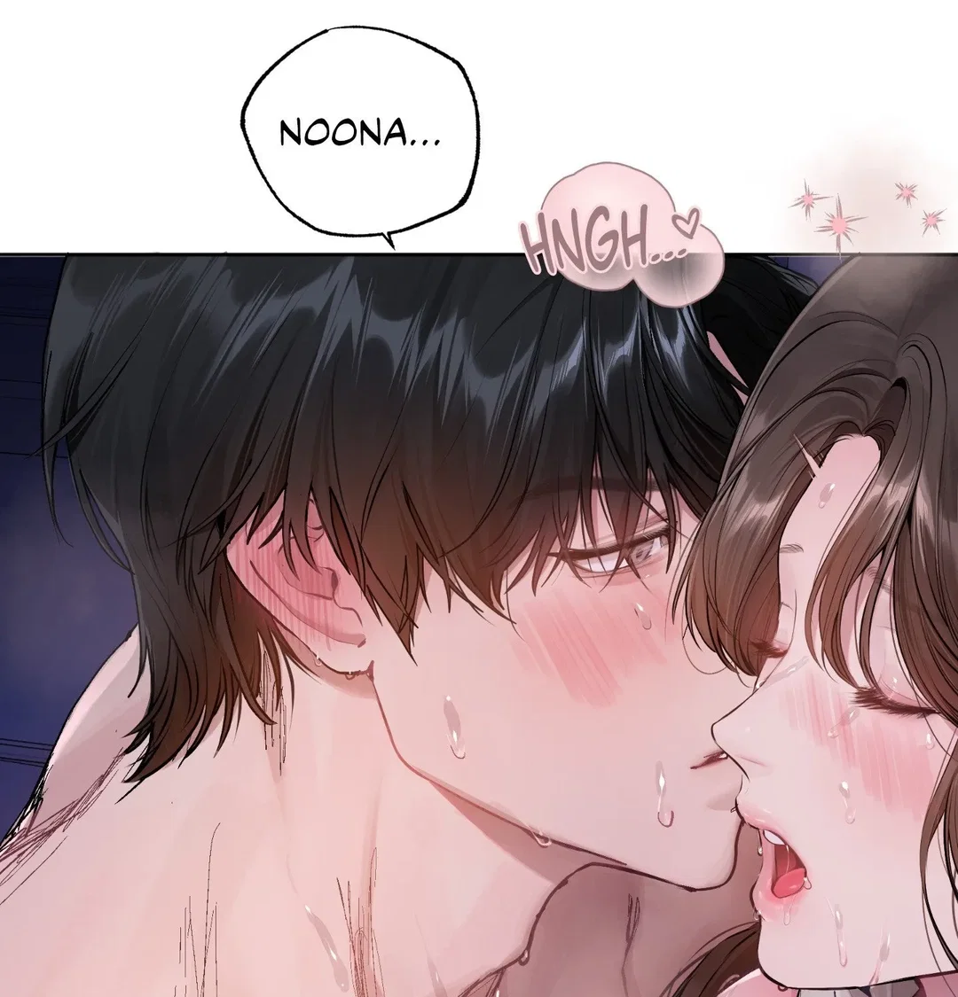 Chapter 8 - Image 55