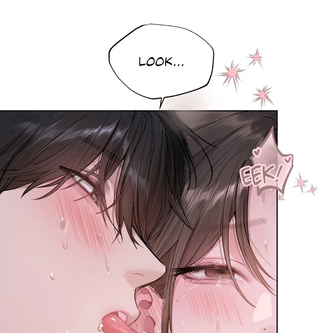 Chapter 8 - Image 59