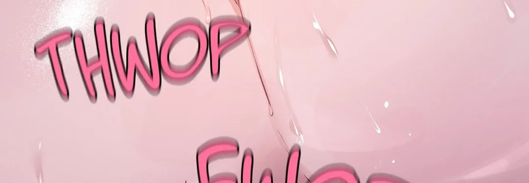 Chapter 8 - Image 64