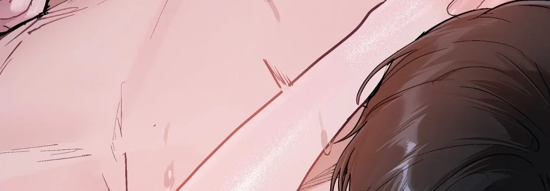 Chapter 8 - Image 66