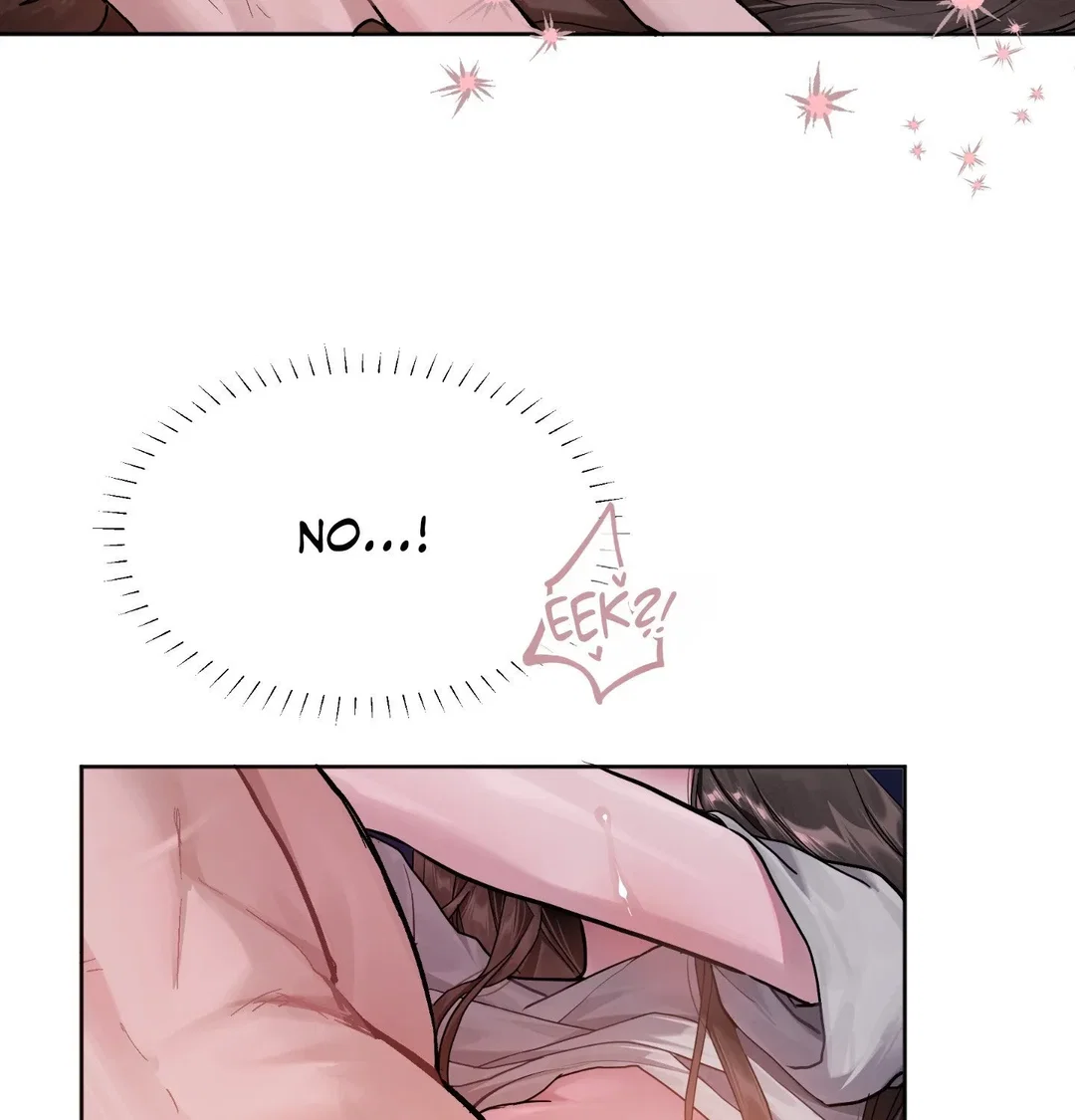 Chapter 8 - Image 69